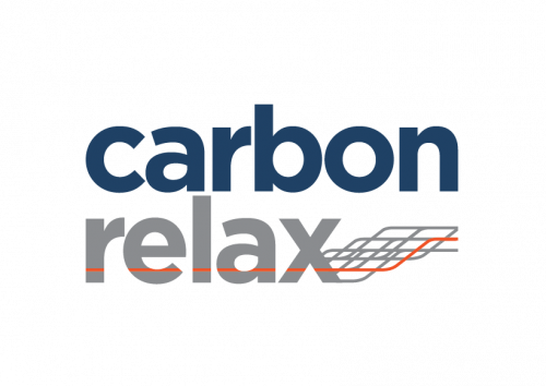 Carbon Relax