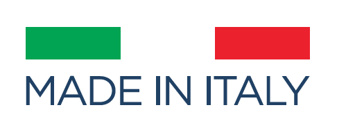 Made in Italy – Naimoli Tech